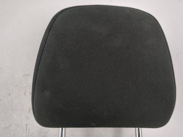 2012-2017 Toyota Camry Headrest Head Rest Front Driver Passenger Seat