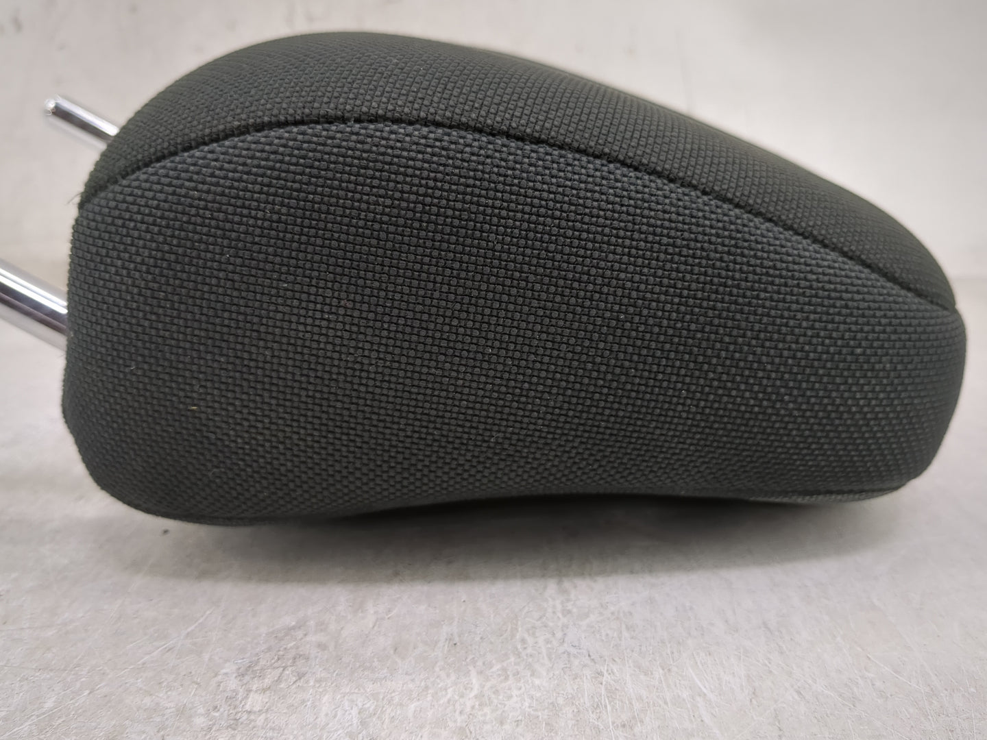 2012-2017 Toyota Camry Headrest Head Rest Front Driver Passenger Seat - Oemusedautoparts1.com