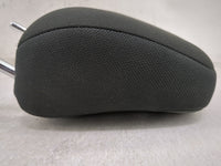 2012-2017 Toyota Camry Headrest Head Rest Front Driver Passenger Seat - Oemusedautoparts1.com