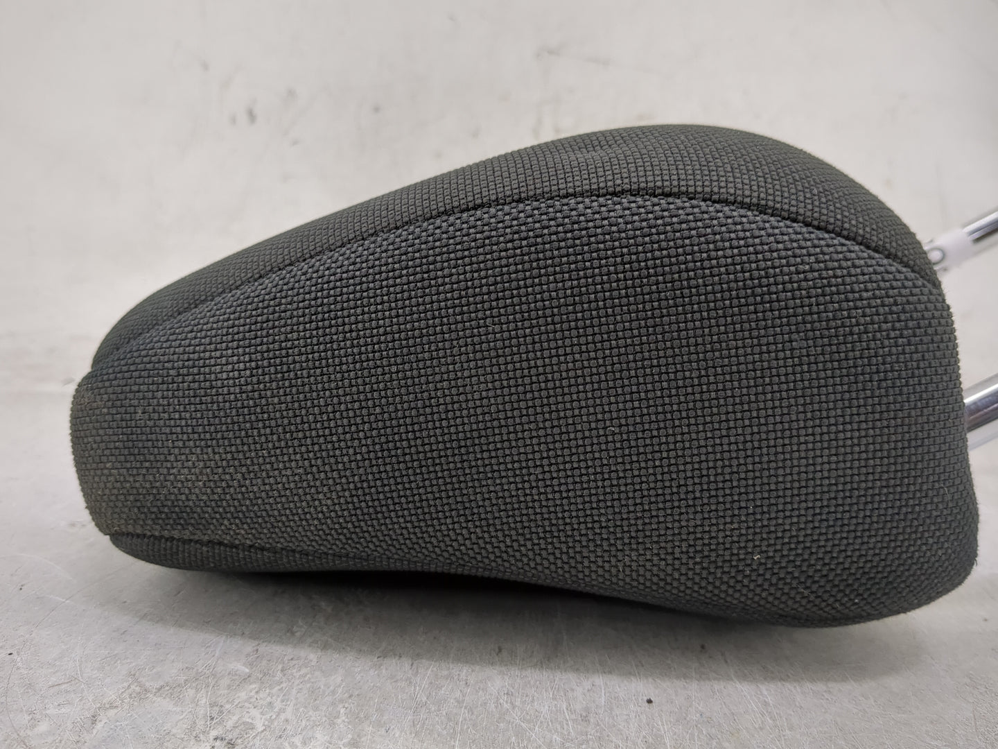 2012-2017 Toyota Camry Headrest Head Rest Front Driver Passenger Seat - Oemusedautoparts1.com