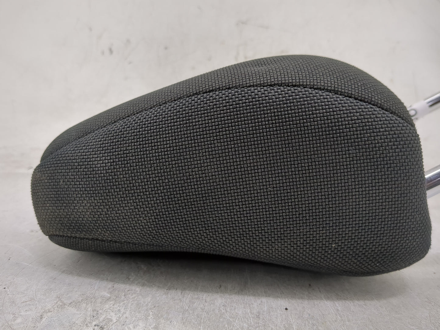 2012-2017 Toyota Camry Headrest Head Rest Front Driver Passenger Seat - Oemusedautoparts1.com