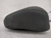 2012-2017 Toyota Camry Headrest Head Rest Front Driver Passenger Seat - Oemusedautoparts1.com