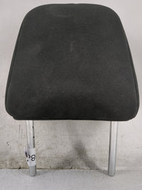 2012-2017 Toyota Camry Headrest Head Rest Front Driver Passenger Seat - Oemusedautoparts1.com