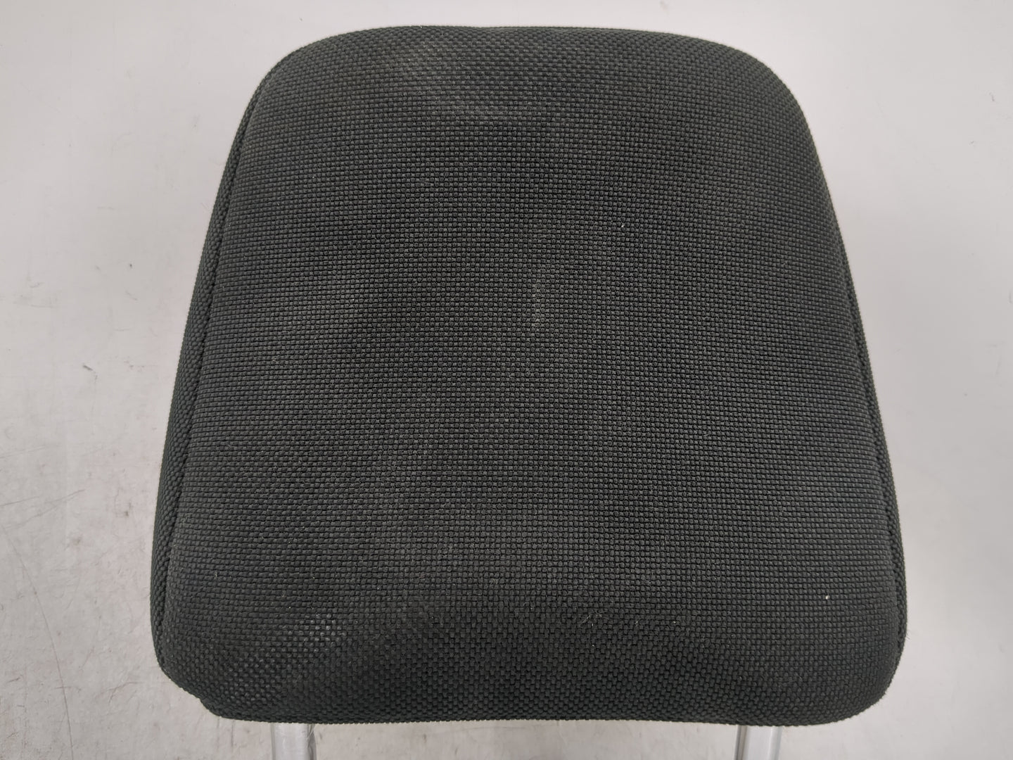 2012-2017 Toyota Camry Headrest Head Rest Front Driver Passenger Seat - Oemusedautoparts1.com