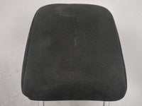 2012-2017 Toyota Camry Headrest Head Rest Front Driver Passenger Seat - Oemusedautoparts1.com