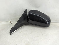 2015-2017 Toyota Camry Driver Side View Mirror - Left Door Mirror OEM Used - Oemusedautoparts1.com