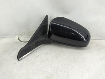 compare product 2015-2017 Toyota Camry Driver Side View Mirror - Left Door Mirror OEM Used