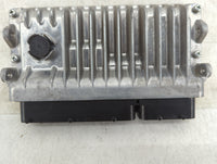 2015 Toyota Camry PCM Engine Control Computer ECU ECM PCU OEM P/N:89661-06N10 TN275600-1720 Fits OEM Used Auto Parts - Oemus