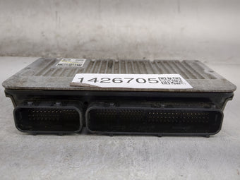 compare product 2015 Toyota Camry PCM Engine Control Computer ECU ECM PCU OEM P/N:89661-06N10 TN275600-1720 Fits OEM Used Auto Parts