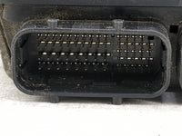 2015 Toyota Camry PCM Engine Control Computer ECU ECM PCU OEM P/N:89661-06N10 TN275600-1720 Fits OEM Used Auto Parts - Oemus