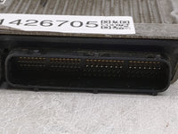 2015 Toyota Camry PCM Engine Control Computer ECU ECM PCU OEM P/N:89661-06N10 TN275600-1720 Fits OEM Used Auto Parts - Oemus