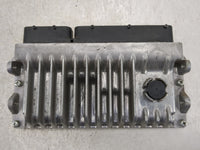 2015 Toyota Camry PCM Engine Control Computer ECU ECM PCU OEM P/N:89661-06N10 TN275600-1720 Fits OEM Used Auto Parts - Oemus