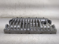 2015 Toyota Camry PCM Engine Control Computer ECU ECM PCU OEM P/N:89661-06N10 TN275600-1720 Fits OEM Used Auto Parts - Oemus