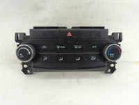 2015-2017 Toyota Camry Climate Control Module Temperature AC/Heater Replacement P/N:55900-06320 A2C90387400 Fits OEM Used Au