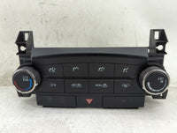 2015-2017 Toyota Camry Climate Control Module Temperature AC/Heater Replacement P/N:55900-06320 Fits Fits 2015 2016 2017 OEM