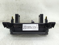 2015-2017 Toyota Camry Climate Control Module Temperature AC/Heater Replacement P/N:55900-06320 Fits Fits 2015 2016 2017 OEM