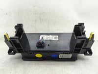 2015-2017 Toyota Camry Climate Control Module Temperature AC/Heater Replacement P/N:55900-06320 Fits Fits 2015 2016 2017 OEM