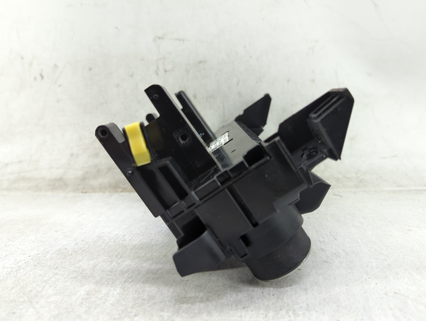 2015-2017 Toyota Camry Climate Control Module Temperature AC/Heater Replacement P/N:55900-06320 Fits Fits 2015 2016 2017 OEM