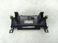 2015-2017 Toyota Camry Climate Control Module Temperature AC/Heater Replacement P/N:55900-06320 A2C90387400 Fits OEM Used Au