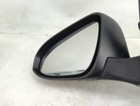 2015-2017 Toyota Camry Driver Side View Mirror - Left Door Mirror OEM Used - Oemusedautoparts1.com