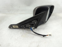 2015-2017 Toyota Camry Passenger Side View Mirror - Right Door Mirror OEM Used - Oemusedautoparts1.com