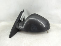 2015-2017 Toyota Camry Driver Side View Mirror - Left Door Mirror OEM Used - Oemusedautoparts1.com