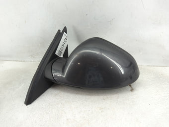 compare product 2015-2017 Toyota Camry Driver Side View Mirror - Left Door Mirror OEM Used