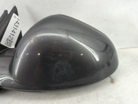 2015-2017 Toyota Camry Driver Side View Mirror - Left Door Mirror OEM Used - Oemusedautoparts1.com