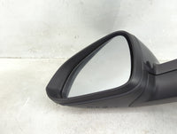2015-2017 Toyota Camry Driver Side View Mirror - Left Door Mirror OEM Used - Oemusedautoparts1.com