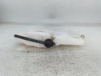 2012-2017 Toyota Camry Radiator Coolant Overflow Expansion Tank Bottle 1432498 - Oemusedautoparts1.com
