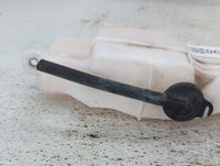 2012-2017 Toyota Camry Radiator Coolant Overflow Expansion Tank Bottle 1432498 - Oemusedautoparts1.com