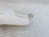 2012-2017 Toyota Camry Radiator Coolant Overflow Expansion Tank Bottle 1432498 - Oemusedautoparts1.com