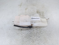 2012-2017 Toyota Camry Radiator Coolant Overflow Expansion Tank Bottle 1432498 - Oemusedautoparts1.com