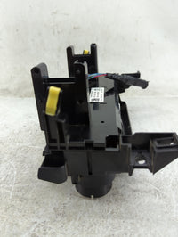 2015-2017 Toyota Camry Climate Control Module Temperature AC/Heater Replacement P/N:55900-06320 A2C90387400 Fits OEM Used Au