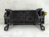 2015-2017 Toyota Camry Climate Control Module Temperature AC/Heater Replacement P/N:55900-06300 MX237000-6272 Fits OEM Used 