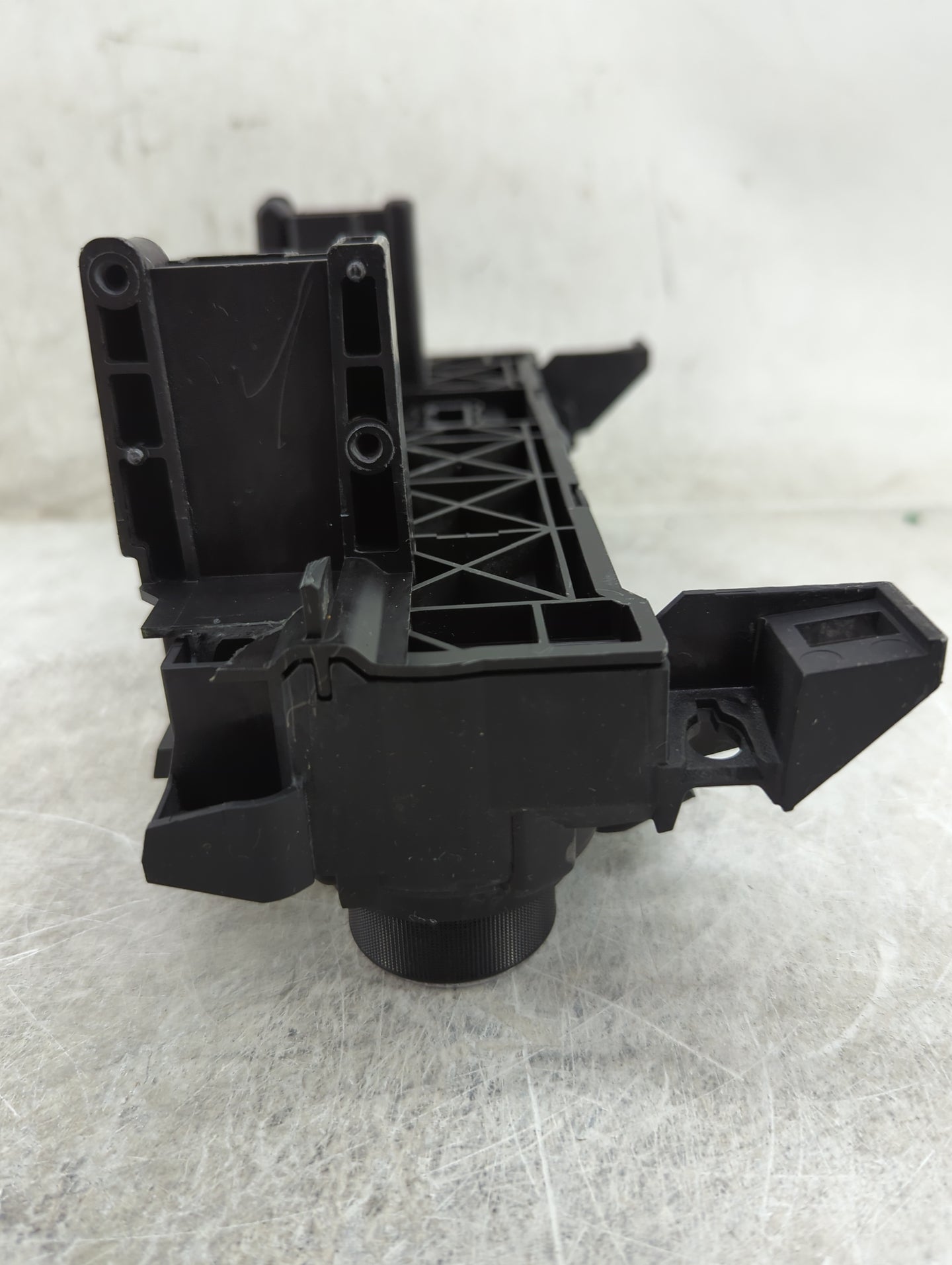 2015-2017 Toyota Camry Climate Control Module Temperature AC/Heater Replacement P/N:55900-06300 MX237000-6272 Fits OEM Used 