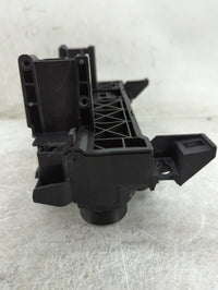 2015-2017 Toyota Camry Climate Control Module Temperature AC/Heater Replacement P/N:55900-06300 MX237000-6272 Fits OEM Used 