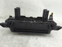 2015-2017 Toyota Camry Climate Control Module Temperature AC/Heater Replacement P/N:55900-06300 MX237000-6272 Fits OEM Used 