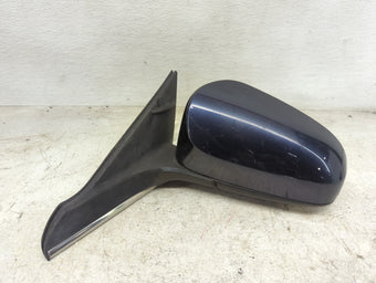 compare product 2015-2017 Toyota Camry Driver Side View Mirror - Left Door Mirror OEM Used