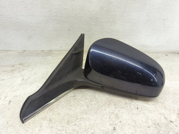 2015-2017 Toyota Camry Driver Side View Mirror - Left Door Mirror OEM Used - Oemusedautoparts1.com