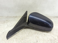 2015-2017 Toyota Camry Driver Side View Mirror - Left Door Mirror OEM Used - Oemusedautoparts1.com