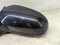 2015-2017 Toyota Camry Driver Side View Mirror - Left Door Mirror OEM Used - Oemusedautoparts1.com