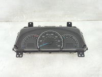 2015-2017 Toyota Camry Instrument Cluster Speedometer Gauges P/N:83800-0X790-00 TN157560-8853 Fits Fits 2015 2016 2017 OEM U