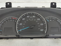 2015-2017 Toyota Camry Instrument Cluster Speedometer Gauges P/N:83800-0X790-00 TN157560-8853 Fits Fits 2015 2016 2017 OEM U