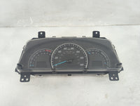 2015-2017 Toyota Camry Instrument Cluster Speedometer Gauges P/N:83800-0X790-00 TN157560-8853 Fits Fits 2015 2016 2017 OEM U