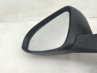2015-2017 Toyota Camry Driver Side View Mirror - Left Door Mirror OEM Used - Oemusedautoparts1.com