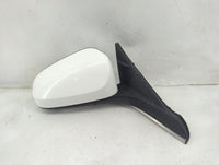 2015-2017 Toyota Camry Passenger Side View Mirror - Right Door Mirror OEM Used - Oemusedautoparts1.com
