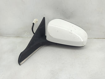 compare product 2015-2017 Toyota Camry Driver Side View Mirror - Left Door Mirror OEM Used