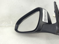2015-2017 Toyota Camry Driver Side View Mirror - Left Door Mirror OEM Used - Oemusedautoparts1.com