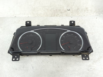 compare product 2015-2017 Toyota Camry Instrument Cluster Speedometer Gauges P/N:83800-0X800-00 TN257480-0265 Fits Fits 2015 2016 2017 OEM Used Auto Parts